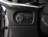Opel Mokka (2022) Electric 50 kWh, SoH 93% - náhled 24