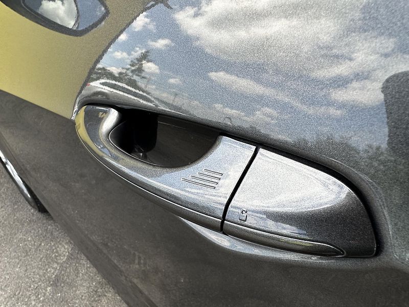 Ford Galaxy (2020) 1.5/121kW TITANIUM  *7.Míst* - fotka 43 z 48