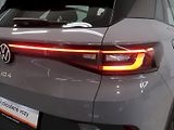 Volkswagen ID.4 (2023) PRO PERFORMACE 150kW / 82kWh T - náhled 33