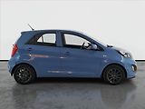 Kia Picanto (2014) 1.0, ČR,1.maj - náhled 6