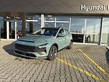 Hyundai Bayon (2026) 1,0 T-GDI 66 kW 6st. man.  GO - náhled 1