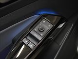 Volkswagen ID.4 0,0 77kWh 195kW Pro 4Motion ČR - náhled 19
