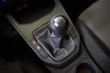 Seat Ibiza - náhled 22