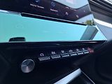 Peugeot 308 ALLURE 1.2 PT 130k M6 - náhled 26