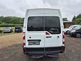 Renault Master (2015) 2.3Dci 135 L2H2 - náhled 11