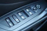 Peugeot 308 (2024) Allure 1.2 PureTech, Automat - náhled 16