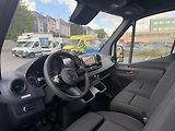Mercedes-Benz Sprinter (2026) 319 CDI / KW PRO / XL - náhled 13
