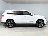 Jeep Grand Cherokee (2019) 3.0 CRD - náhled 6