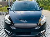 Ford Galaxy 2.0TDCi MANUÁL 7MÍST VÝHŘEV - náhled 6