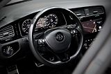 Volkswagen Golf 7 FL Variant 1.4 TSI 92 kW DSG - náhled 11