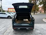 Nissan Qashqai (2026) DIG-T X-TRONIC TEKNA + BOSE - náhled 8