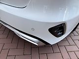 Kia Ceed (2022) 1.5i TGDi GT-Line Automat LED - náhled 40