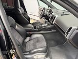 Porsche Cayenne 3,0 TDI  V6 193kW-FACELIFT!! - náhled 11