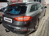Ford Mondeo (2015) 2.0 TDCi, 2.maj,ČR, navi - náhled 1