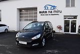 Ford Galaxy (2018) 2.0TDCi 110kw BUSINESS 7MÍST  - náhled 1