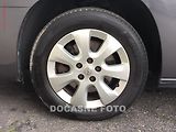 Opel Combo (2019) 1.5CDTi, Life, navi, panor - náhled 25