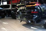 BMW X7 xDrive40d M Sport Pro ExeDrPro - náhled 41