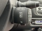 Renault Scénic 1.4 16v Dynamique - náhled 22