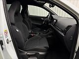 Škoda Karoq SPORTLINE 1.5TSI DSG ACC DCC - náhled 40