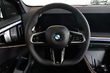 BMW X3 xDrive 40d - náhled 10