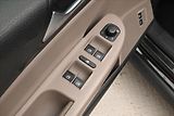 Volkswagen Passat 2,0 103kW NOVÁ STK 4/28 - náhled 24