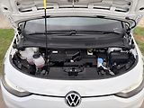 Volkswagen ID.3 PRO PERFORMANCE 62kWh - náhled 60