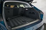 Audi e-tron 55 300kW Kessy ACC HUD ZÁRUKA - náhled 35