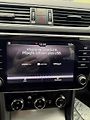 Škoda Superb (2020) 2.0TDi 140kW STYLE 4x4 DSG ČR - náhled 20