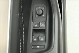 Volkswagen Passat 2,0 TDI 140 kW DSG ELEGANCE Zá - náhled 26