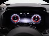 Nissan X-Trail 1,5 e-Power 4WD Tekna CZ 1.Maj - náhled 18