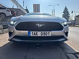 Ford Mustang 2.3LGH-231KW/2018/AT-DPH-2MAJ - náhled 31