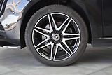 Mercedes-Benz Třídy V V 300d 4MATIC*AMG*TAŽNÉ*DPH* - náhled 33