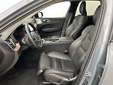 Volvo XC60 2.0 B4 4x4 ULTIMATE - náhled 11