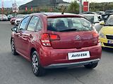 Citroën C3 (2011) 1.4i - náhled 6