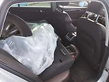 Škoda Superb 2,0 TDi 110KW LAURIN/KLEMENT - náhled 9