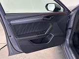 Cupra Leon Kombi 0 - náhled 13