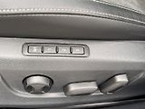 Škoda Superb (2024) 2.0 TDI 110kW DSG Style Plus c - náhled 24