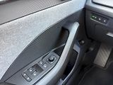 Škoda Octavia (2025) 1.5 TSI 110kW DSG Top Selectio - náhled 10