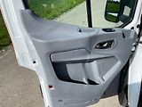 Ford Transit (2017) 2.0 1.MAJ ČR 7MÍST TAŽNÉ FOLIE - náhled 19