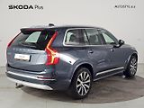 Volvo XC90 (2022) B5 AWD INSCRIPTION - náhled 1