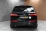 Audi Q7 50 TDI 4x4*S-LINE*7.MÍST*TAŽNÉ - náhled 4