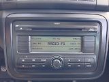 Škoda Roomster 1.2 HTP KLIMA - náhled 25