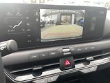Kia K4 (2026) 1.0T-GDi MHEV EXCLUSIVE 7DCT - náhled 10
