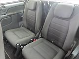 Ford Galaxy (2011) Titanium 2.2 TDCi, Automat - náhled 15