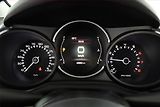Fiat 500L (2022) 1.4 16V, Serv.kniha, Tempomat - náhled 8