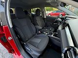 Škoda Fabia (2025) 1.0 TSI 85 kW TopSelection - náhled 21