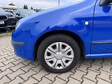 Škoda Fabia (2005) 1,2 HTP 40 KW STK - náhled 14