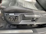 Volkswagen Passat (2015) 1.4 TSi, Highline, LED, navi - náhled 15
