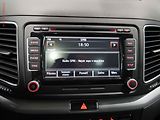Volkswagen Sharan (2013) 2.0. TDI, servis.kniha, DSG - náhled 15