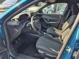 Peugeot 2008 (2026) BUSINESS TURBO 100 S&S MAN6  - náhled 9